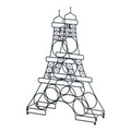 Eiffel Tower Wine Holder